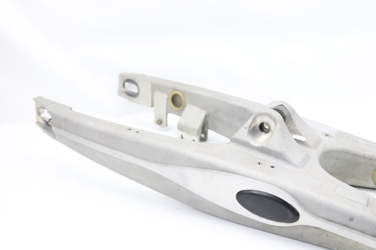 85-105 SX SXS XC 2004-2014 Swingarm Rear Arm KTM 47004030144 #336