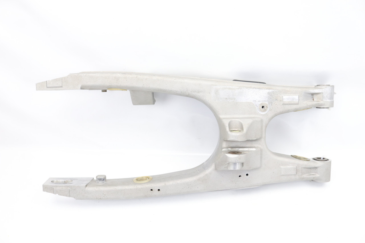 85-105 SX SXS XC 2004-2014 Swingarm Rear Arm KTM 47004030144 #336