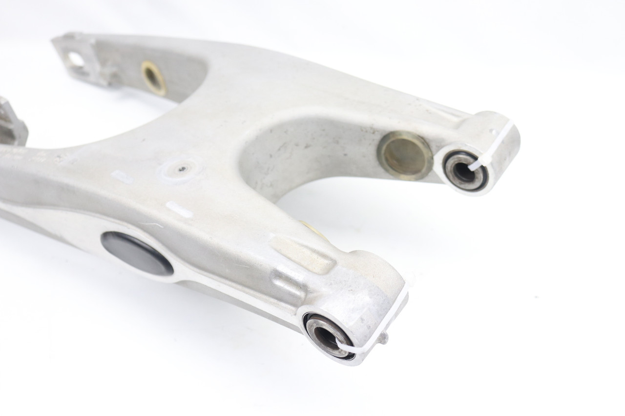 85-105 SX SXS XC 2004-2014 Swingarm Rear Arm KTM 47004030144 #336