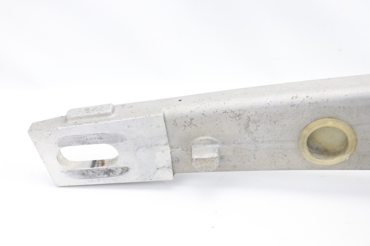 85-105 SX SXS XC 2004-2014 Swingarm Rear Arm KTM 47004030144 #336