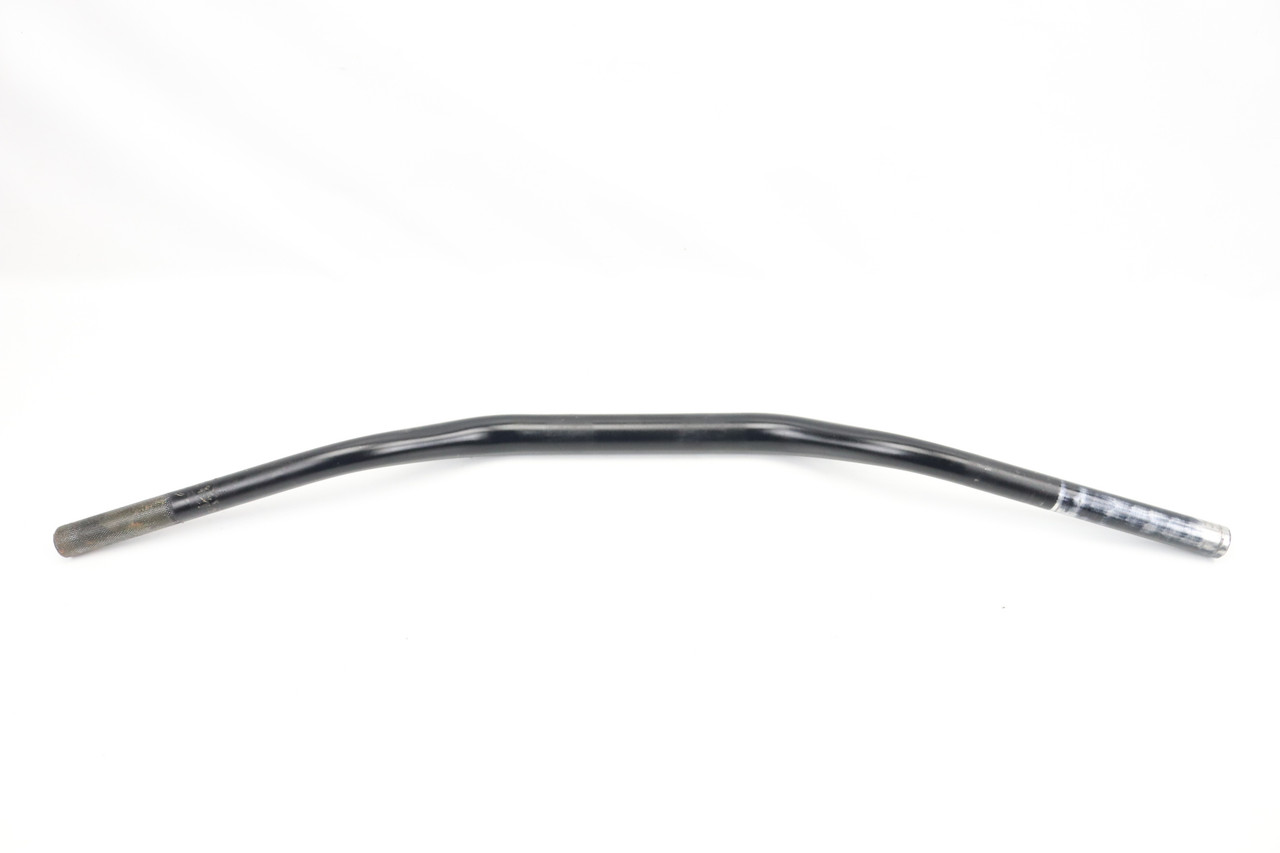 Aftermarket Fatbar Handlebars 28mm UNIVERSAL FIT #336