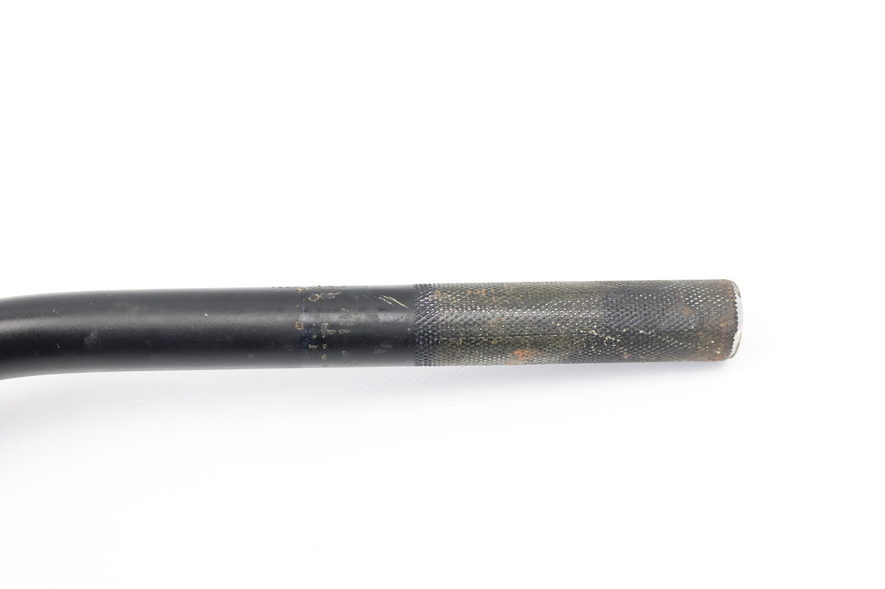 Aftermarket Fatbar Handlebars 28mm UNIVERSAL FIT #336