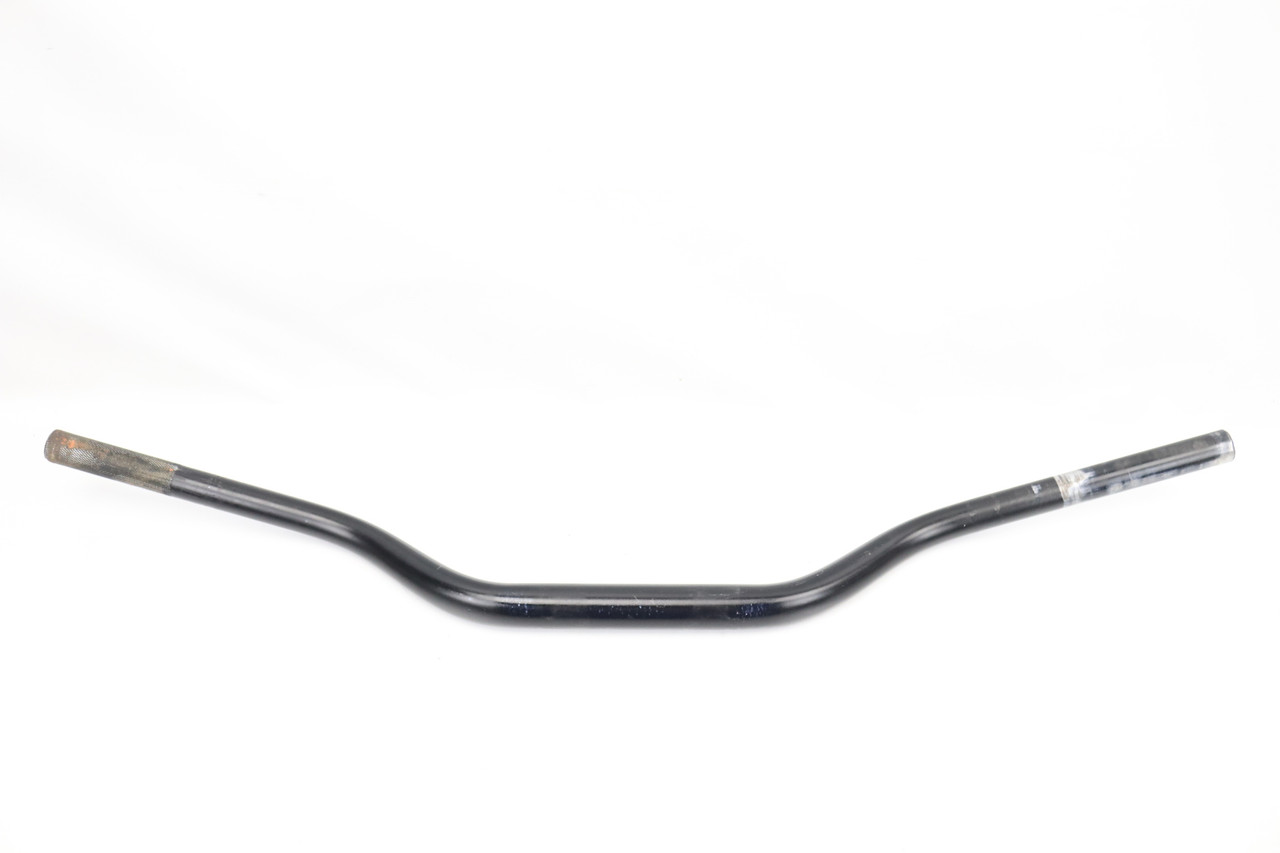 Aftermarket Fatbar Handlebars 28mm UNIVERSAL FIT #336