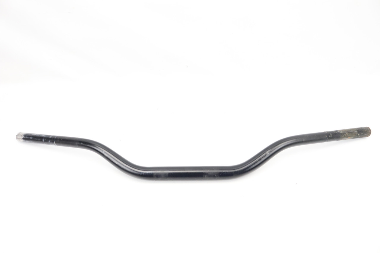 Aftermarket Fatbar Handlebars 28mm UNIVERSAL FIT #336