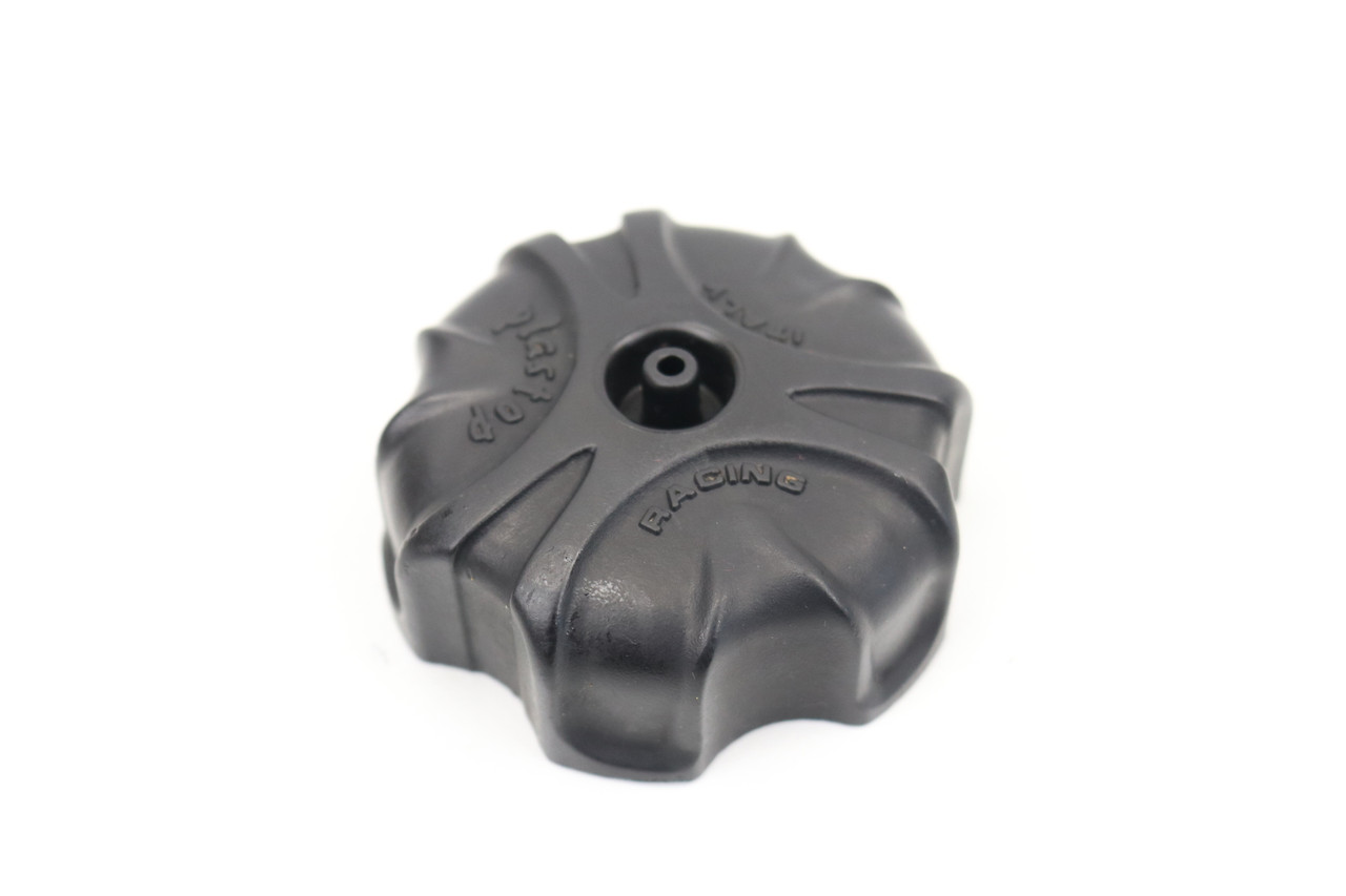 50-105 SX XC 2001-2027 Fuel Tank Cap Lid KTM 49007008044 #336