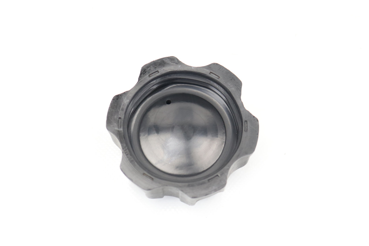 50-105 SX XC 2001-2027 Fuel Tank Cap Lid KTM 49007008044 #336