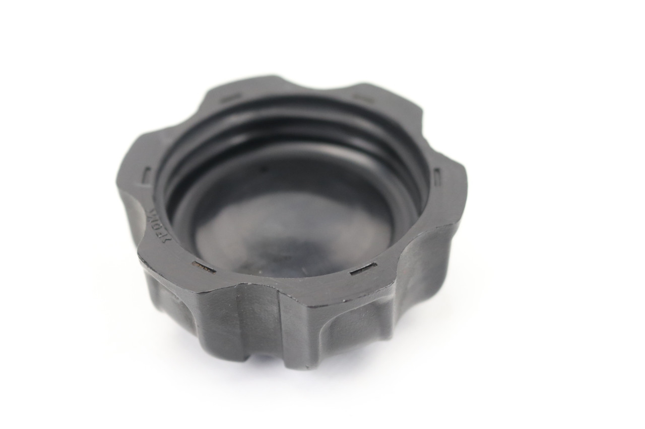 50-105 SX XC 2001-2027 Fuel Tank Cap Lid KTM 49007008044 #336