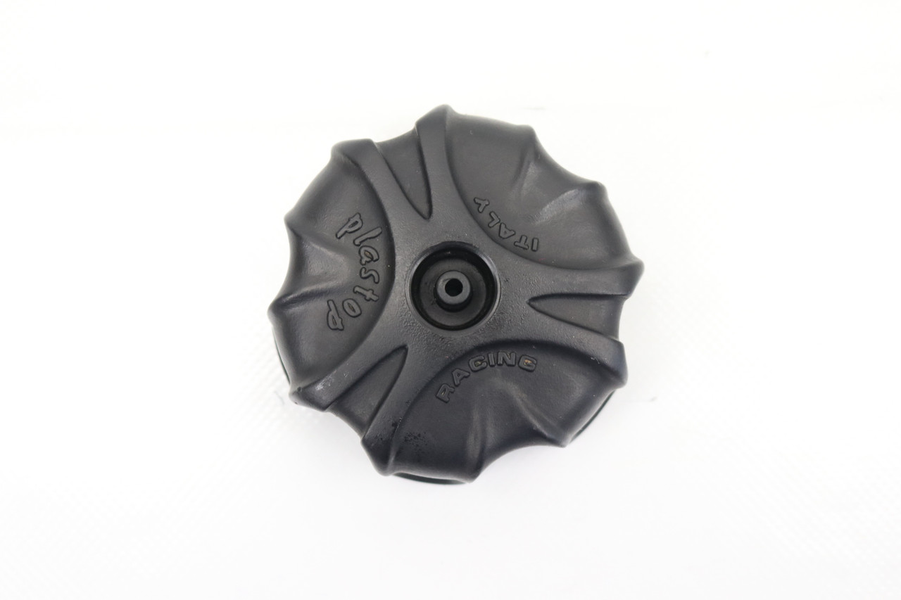 50-105 SX XC 2001-2027 Fuel Tank Cap Lid KTM 49007008044 #336