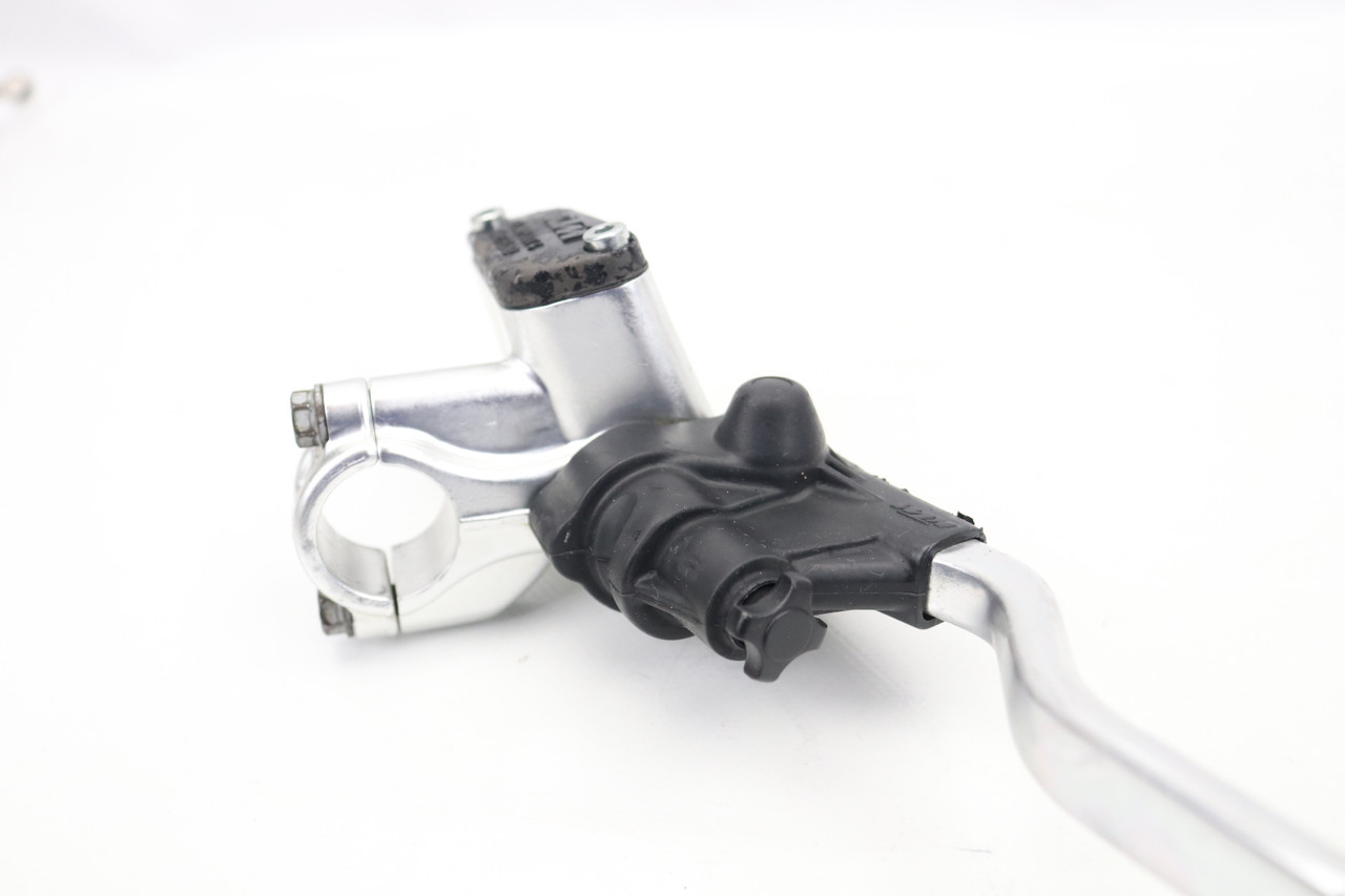 65-105 SX SXS XC 2003-2022 Front Brake Master Cylinder Assy KTM 47113001100 #336