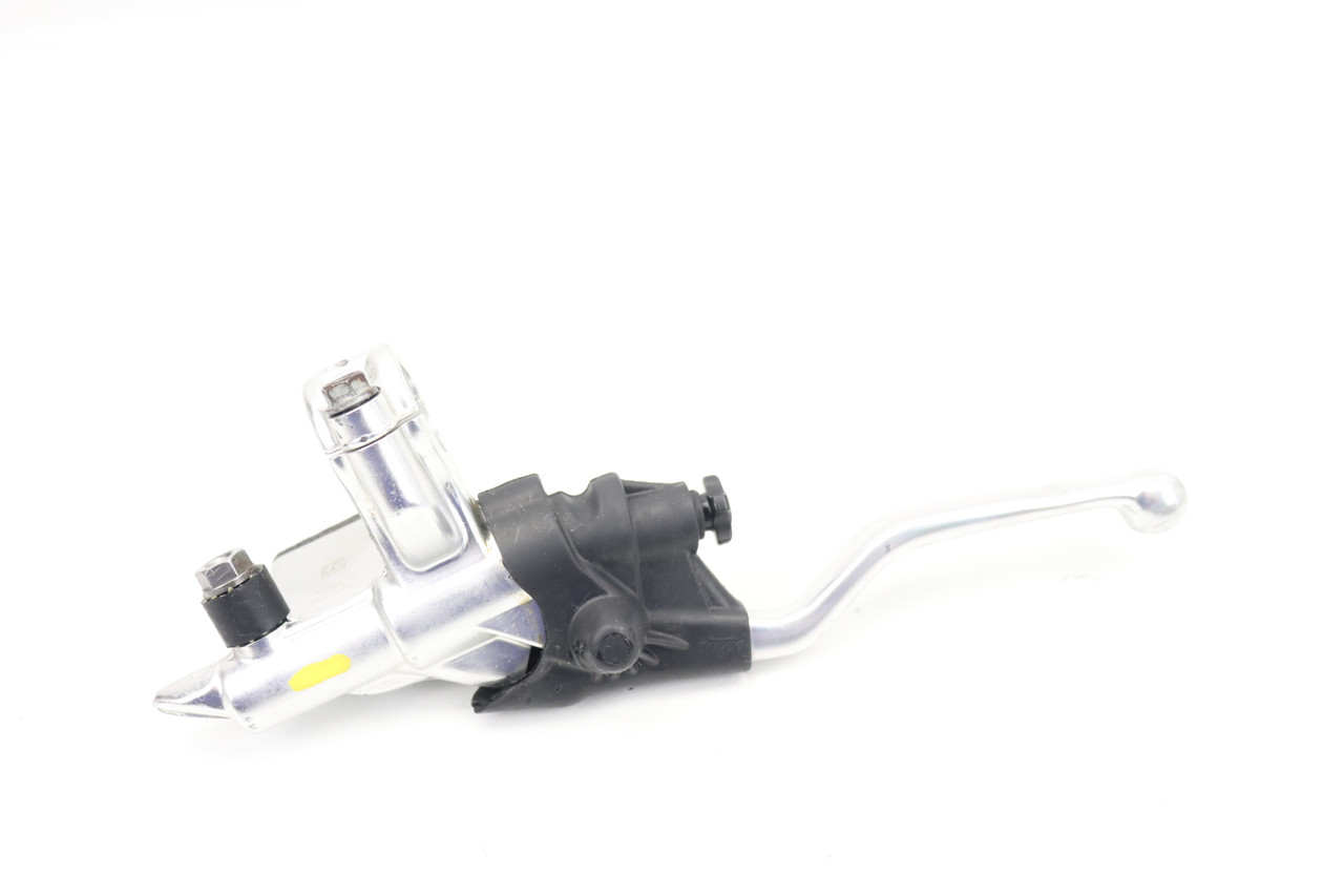 65-105 SX SXS XC 2003-2022 Front Brake Master Cylinder Assy KTM 47113001100 #336