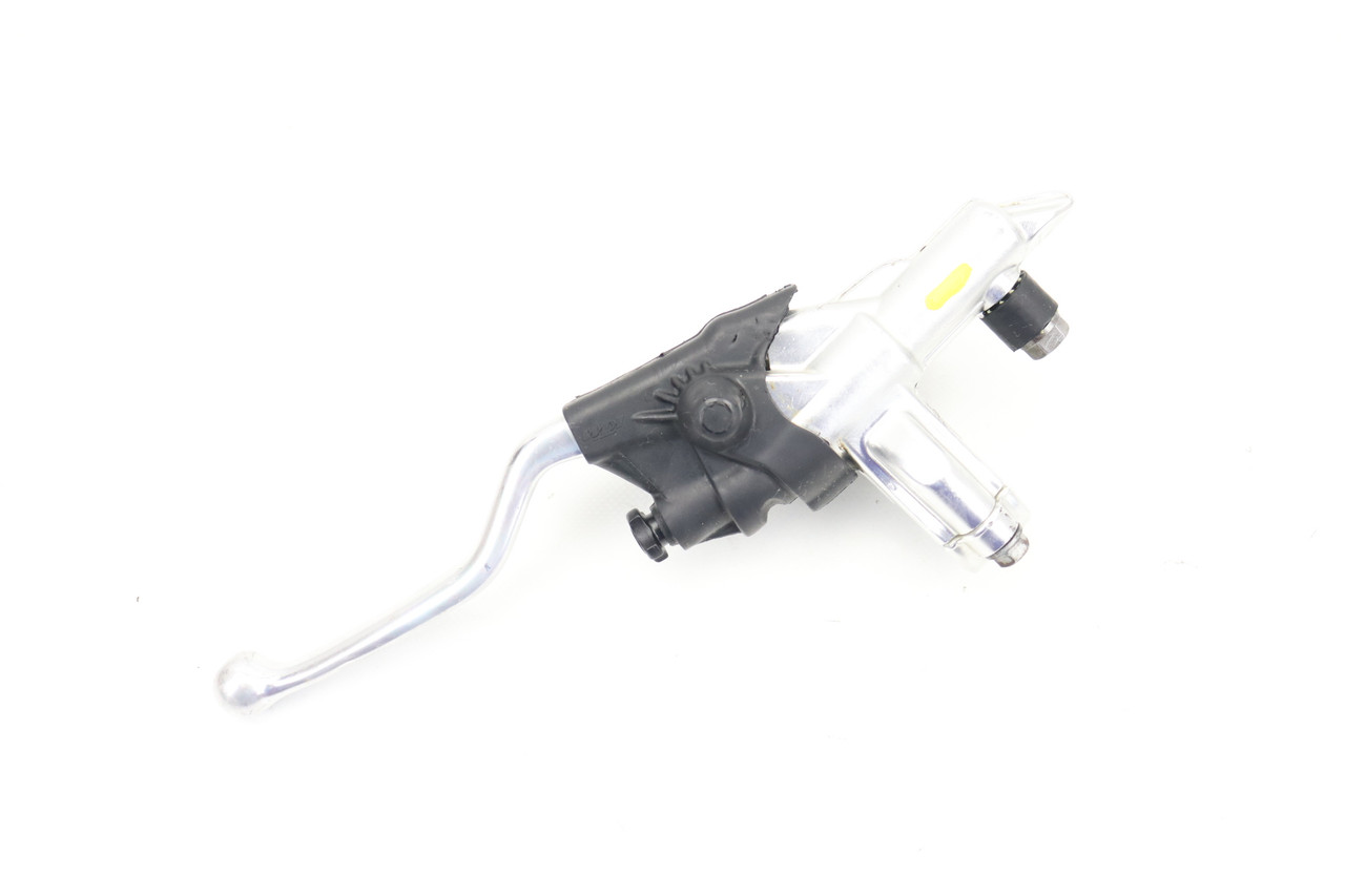 65-105 SX SXS XC 2003-2022 Front Brake Master Cylinder Assy KTM 47113001100 #336