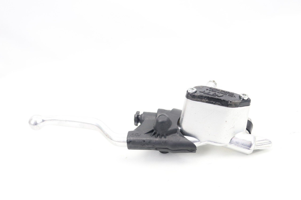 65-105 SX SXS XC 2003-2022 Front Brake Master Cylinder Assy KTM 47113001100 #336