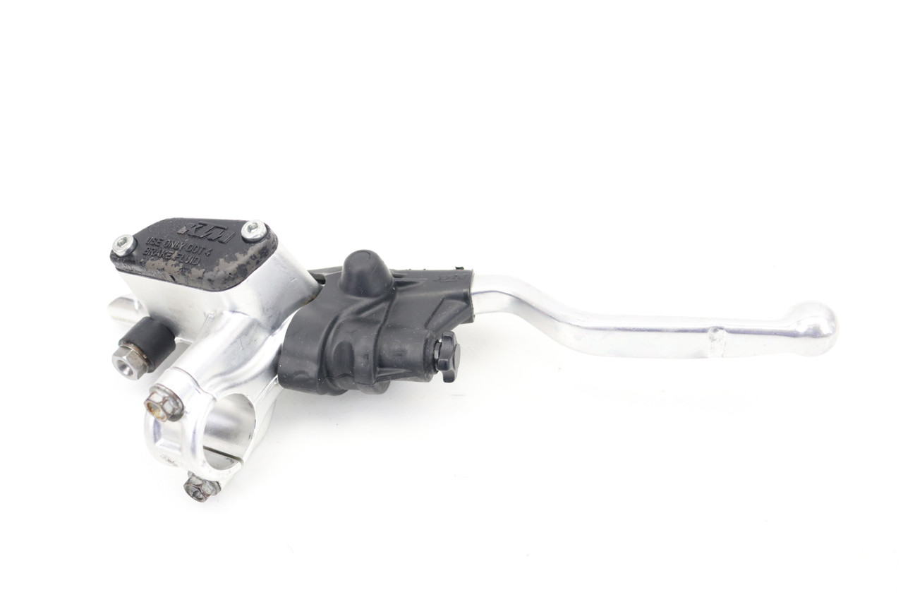 65-105 SX SXS XC 2003-2022 Front Brake Master Cylinder Assy KTM 47113001100 #336
