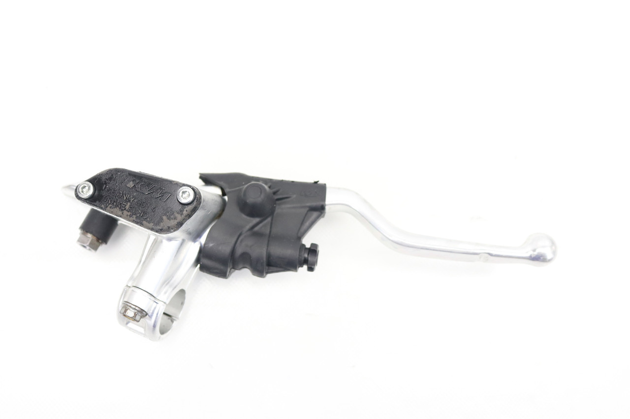 65-105 SX SXS XC 2003-2022 Front Brake Master Cylinder Assy KTM 47113001100 #336
