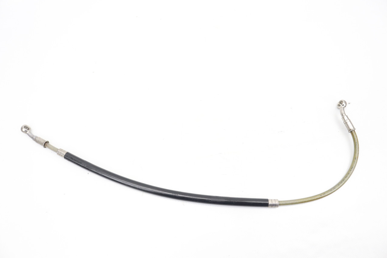 85-105 SX SXS XC 2003-2020 Rear Brake Hose Pipe KTM 47013070000 #336
