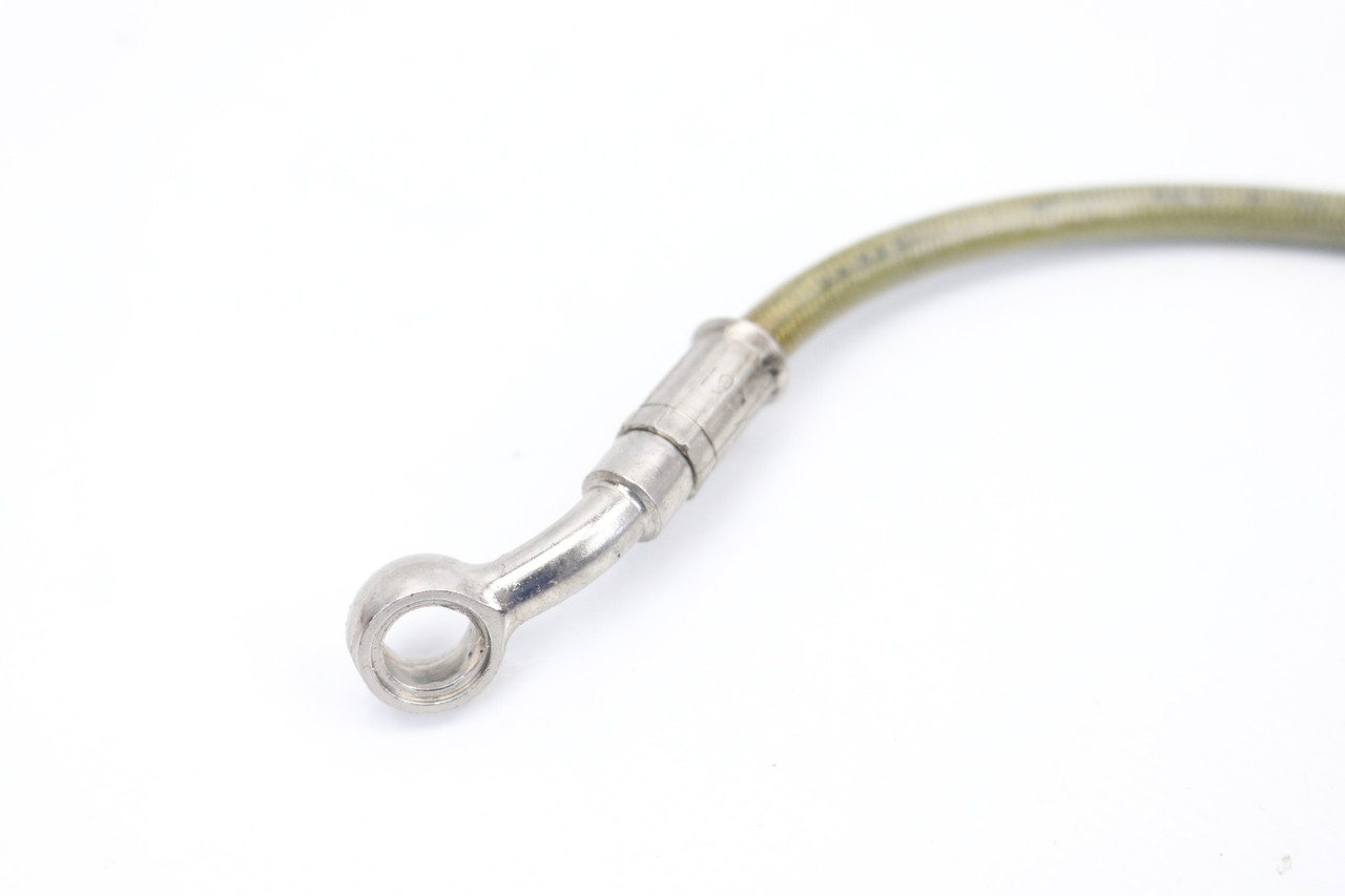 85-105 SX SXS XC 2003-2020 Rear Brake Hose Pipe KTM 47013070000 #336