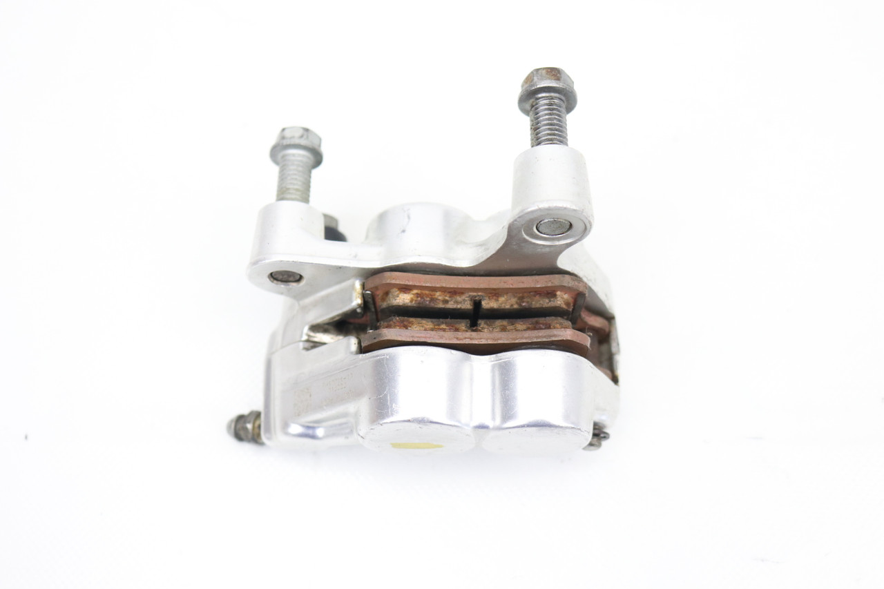 85-105 SX XC 2003-2010 Rear Brake Caliper KTM 47013080200 #336
