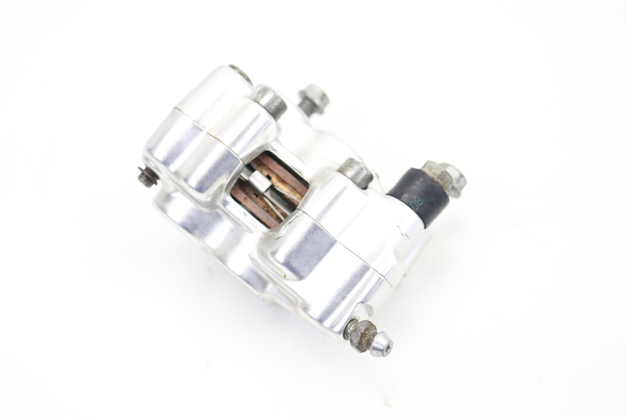 85-105 SX XC 2003-2010 Rear Brake Caliper KTM 47013080200 #336