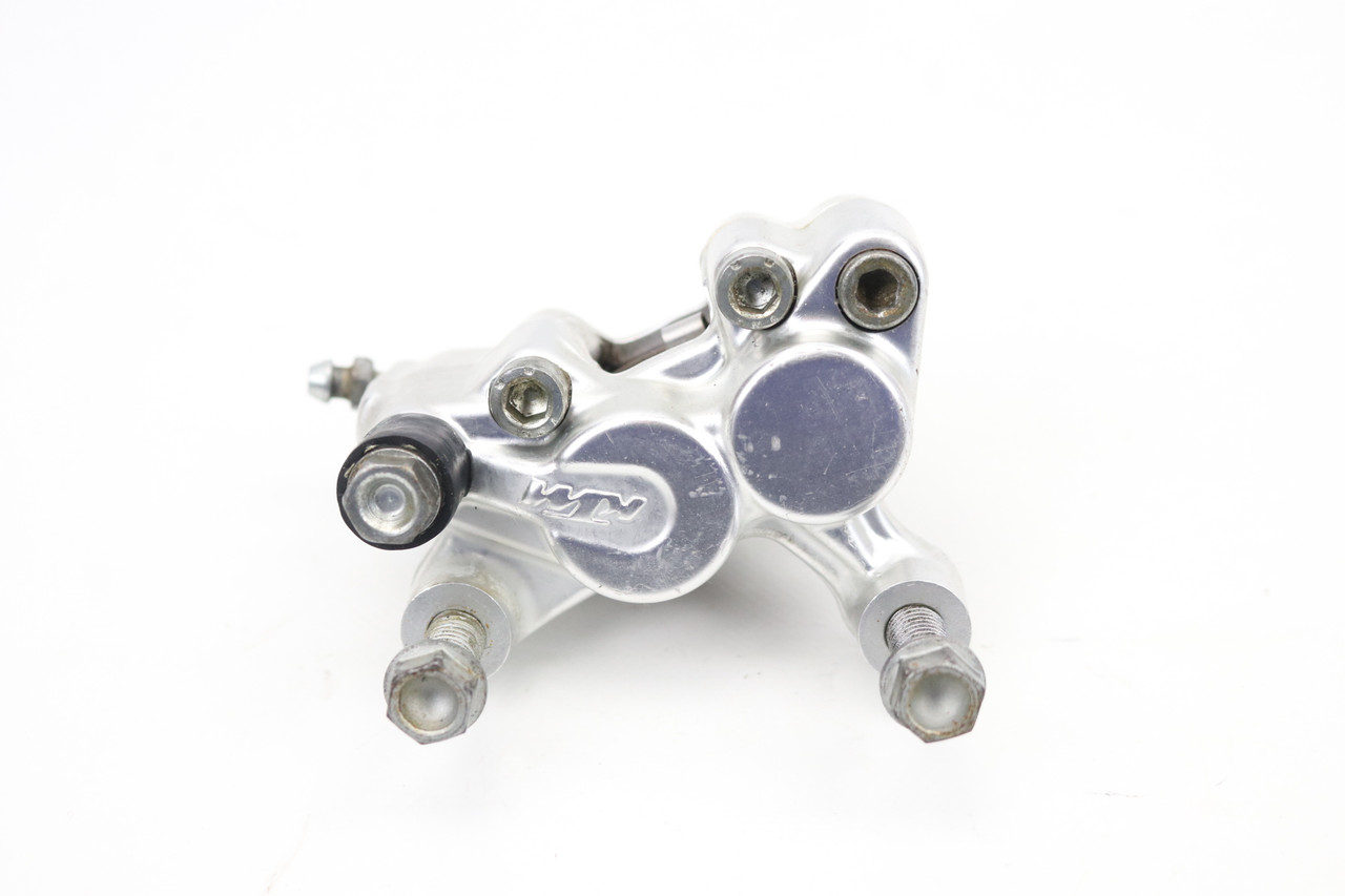 85-105 SX XC 2003-2010 Rear Brake Caliper KTM 47013080200 #336