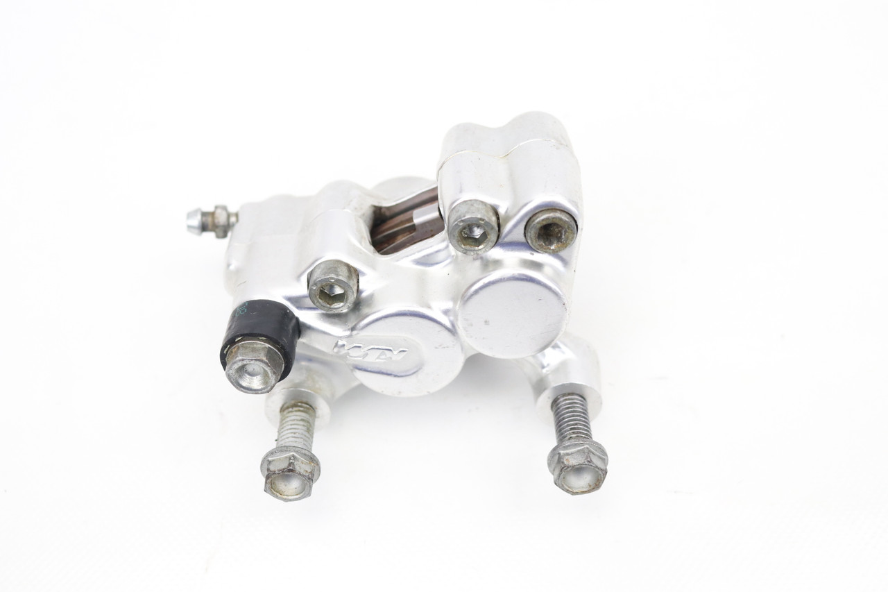 85-105 SX XC 2003-2010 Rear Brake Caliper KTM 47013080200 #336