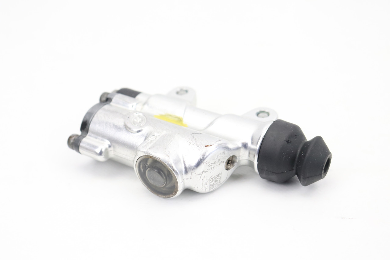 65-105 SX SXS XC 2005-2022 Rear Brake Master Cylinder KTM 4701306030001S #336