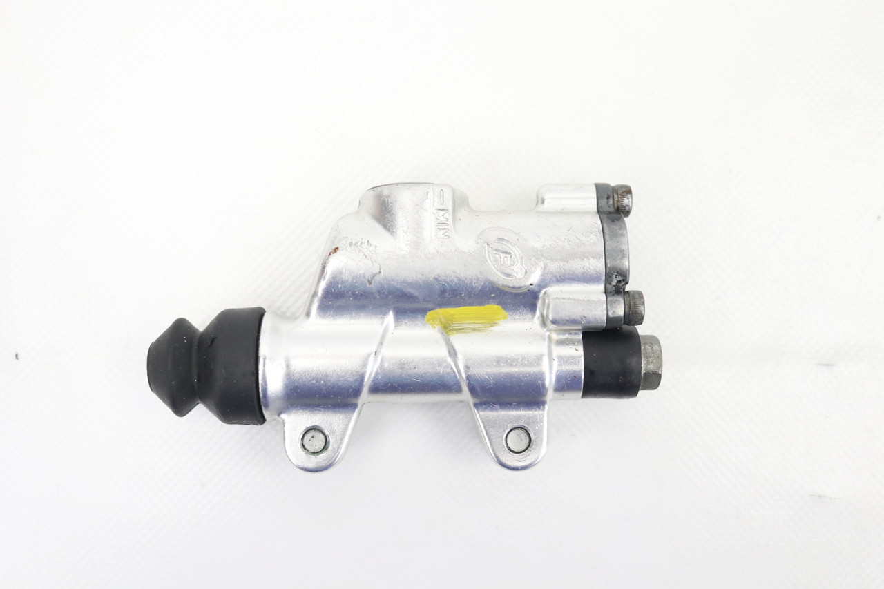 65-105 SX SXS XC 2005-2022 Rear Brake Master Cylinder KTM 4701306030001S #336