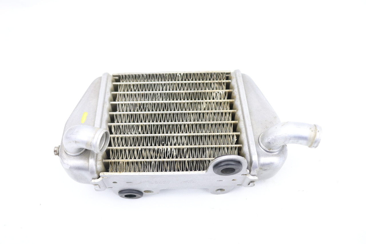 85-105 SX XC 2003-2012 Right Radiator Cooling Assy KTM 47035008000 #336