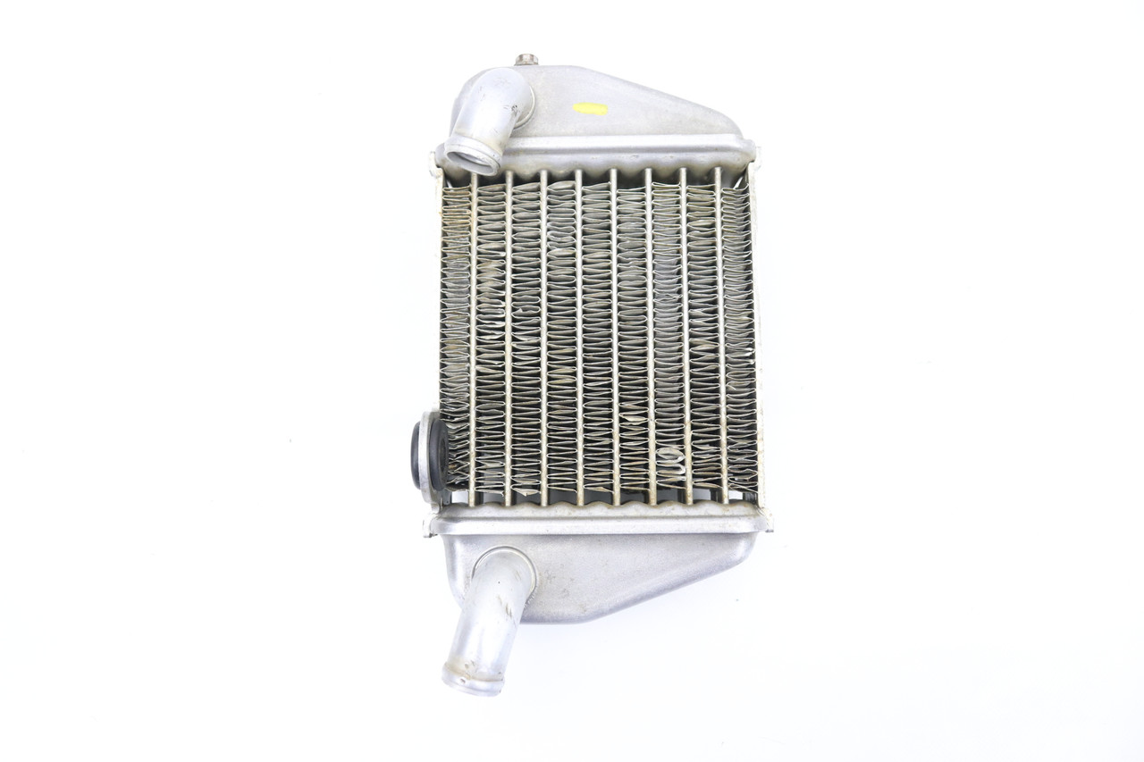 85-105 SX XC 2003-2012 Right Radiator Cooling Assy KTM 47035008000 #336
