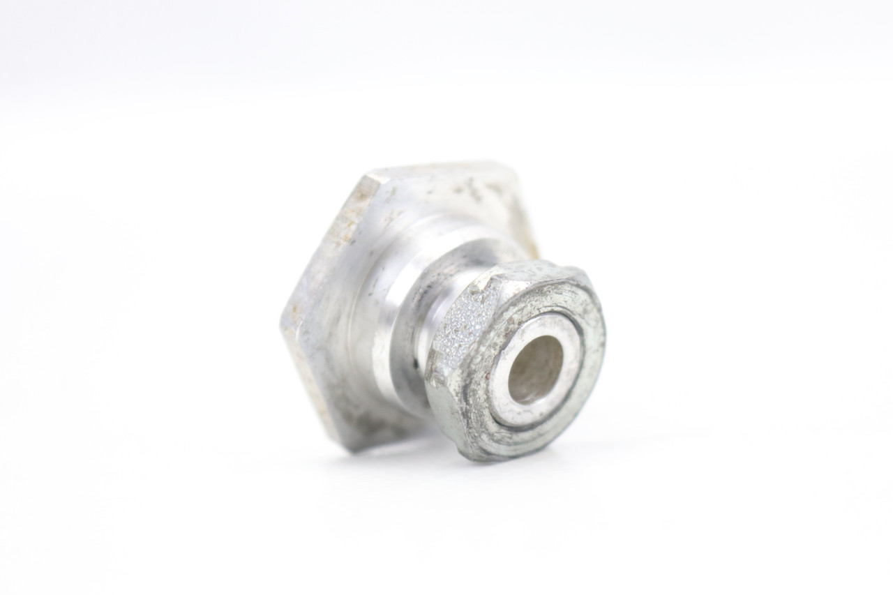 85-540 SX SX-F XC EXC SMR 2004-2024 Rear Fender Bushing Bolt KTM 50314057050 #336