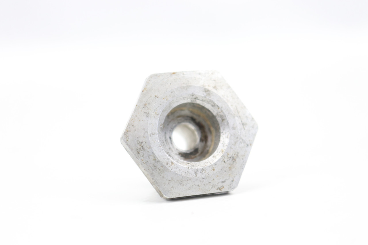 85-540 SX SX-F XC EXC SMR 2004-2024 Rear Fender Bushing Bolt KTM 50314057050 #336