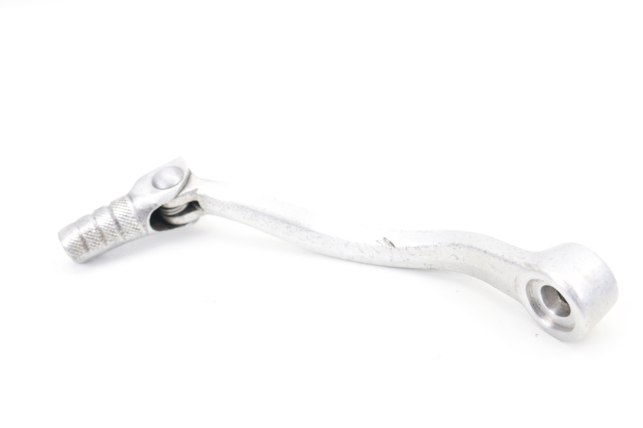 85-105 SX SXS XC 2003-2017 Gear Lever Pedal Shift Arm KTM 47034031000 #336