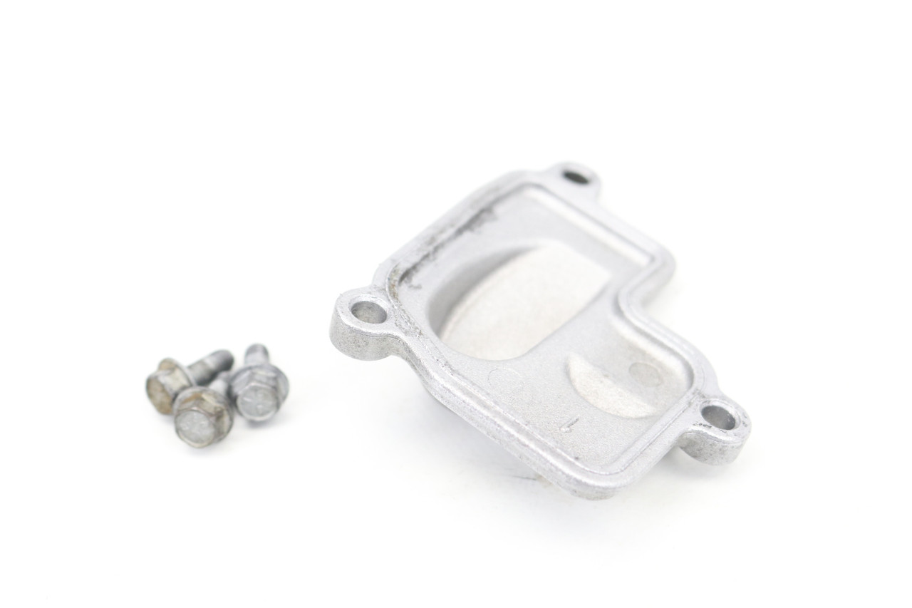 85-105 SX XC 2003-2012 Power Valve Control Cover KTM 47037007000 #336