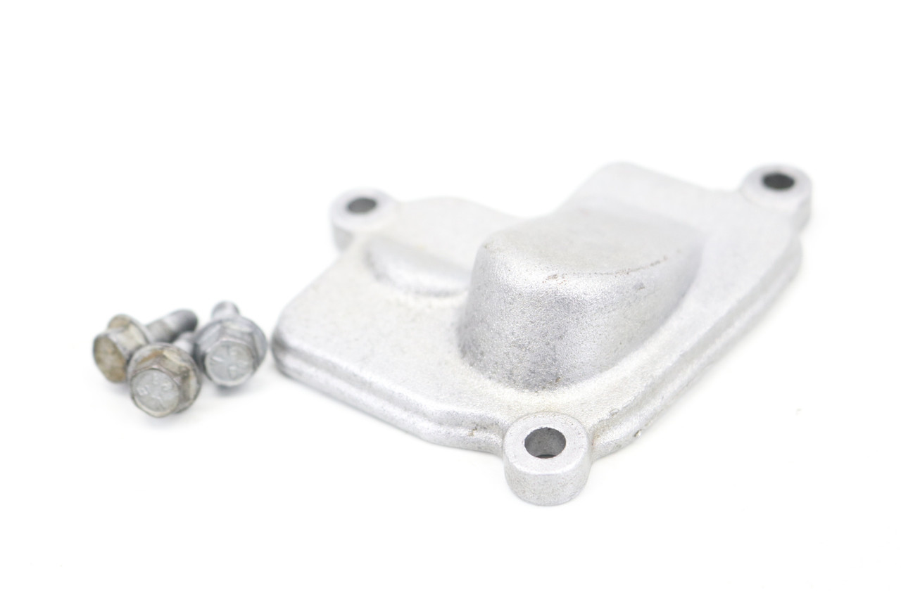85-105 SX XC 2003-2012 Power Valve Control Cover KTM 47037007000 #336