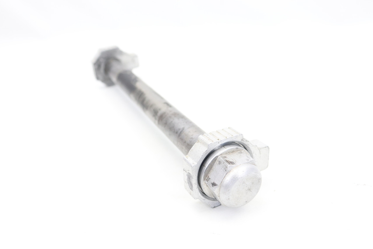 85-105 SX SXS XC 2003-2014 Rear Axle Shaft Bolt KTM 47010085044 #336