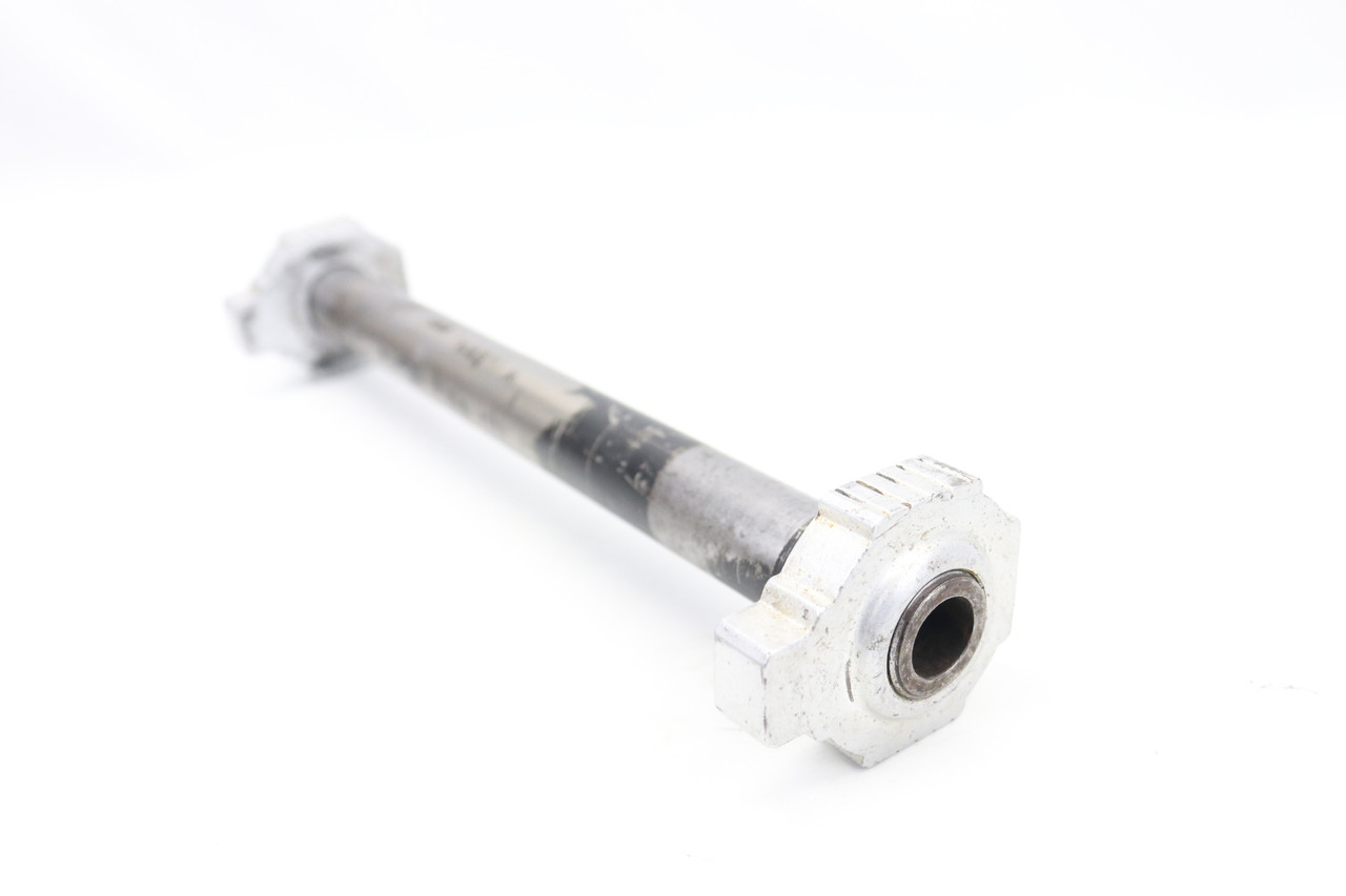 85-105 SX SXS XC 2003-2014 Rear Axle Shaft Bolt KTM 47010085044 #336