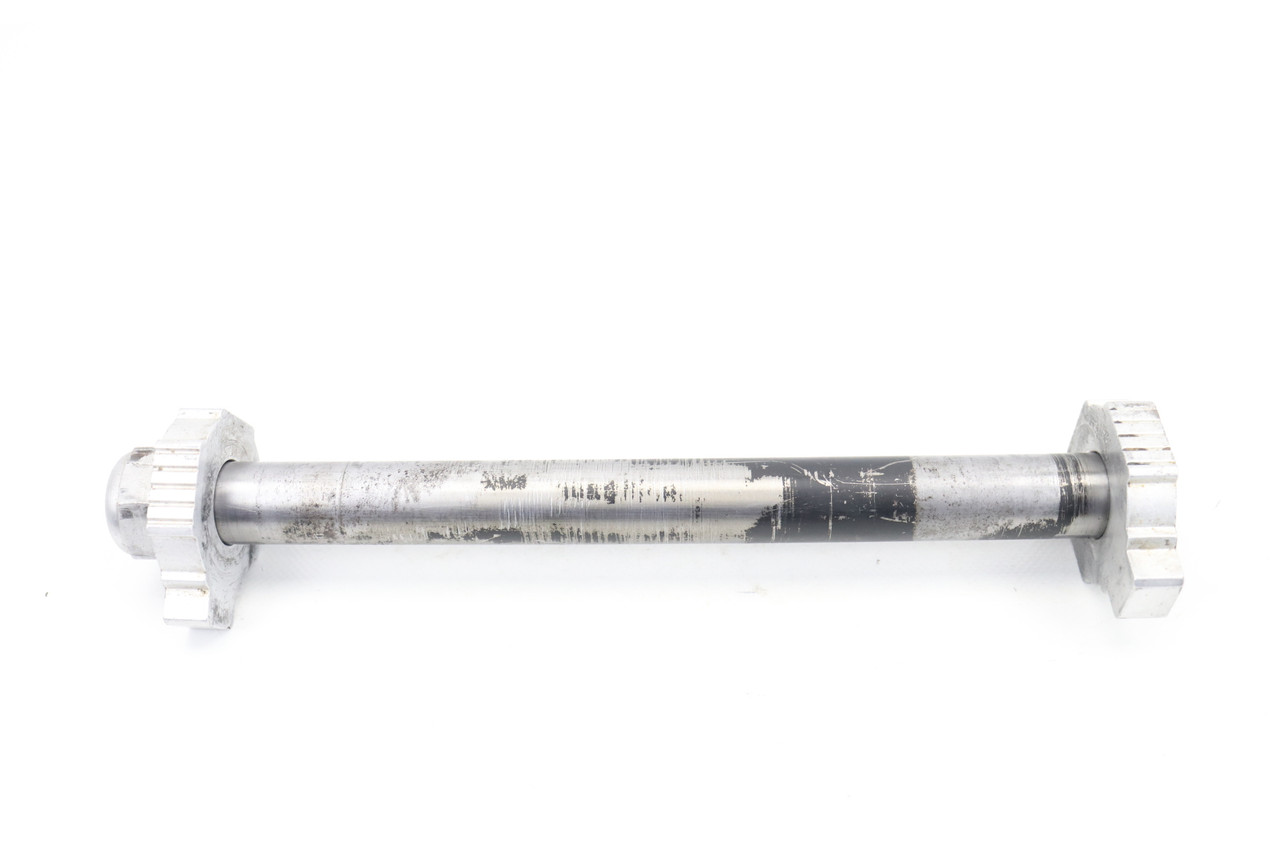 85-105 SX SXS XC 2003-2014 Rear Axle Shaft Bolt KTM 47010085044 #336
