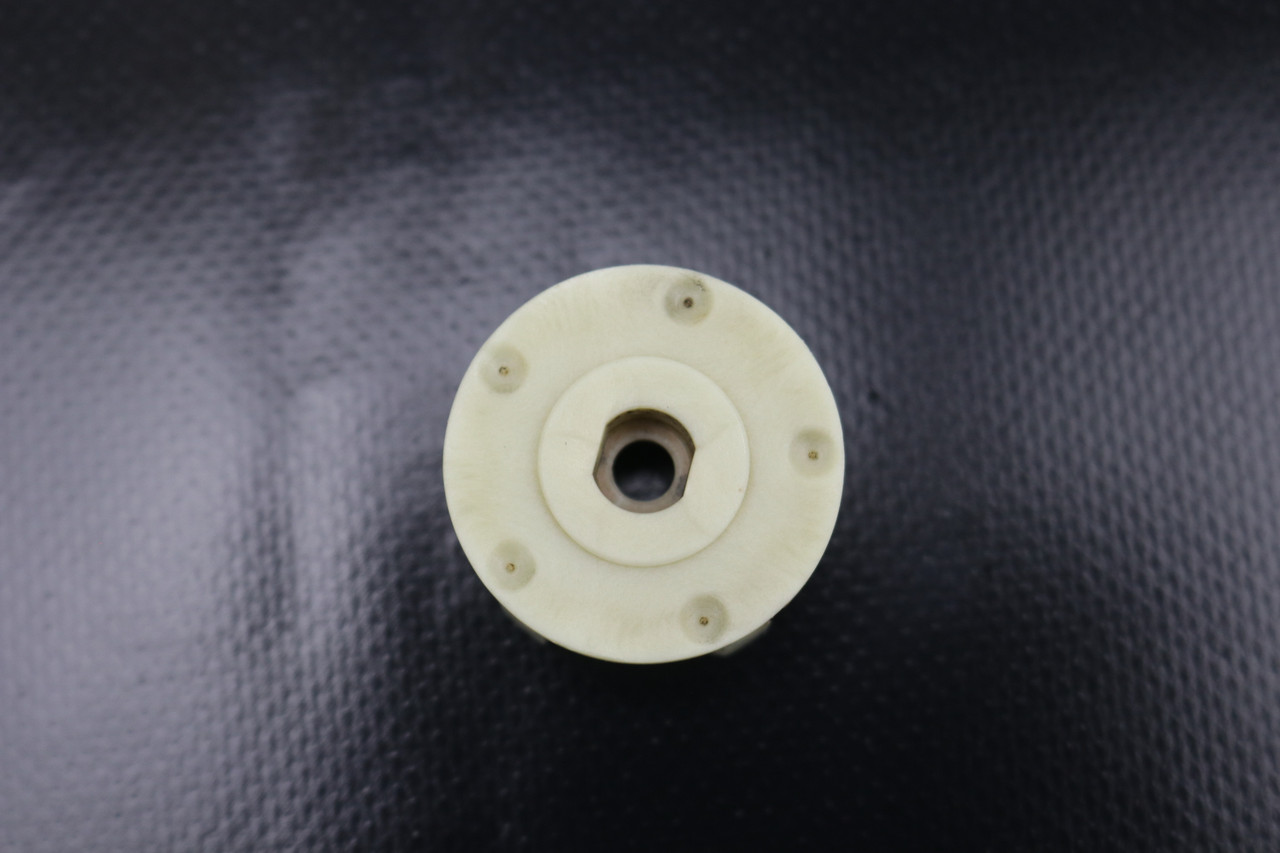 85-105 SX SXS XC 2003-2017 Water Pump Impeller KTM 47035055000 #336