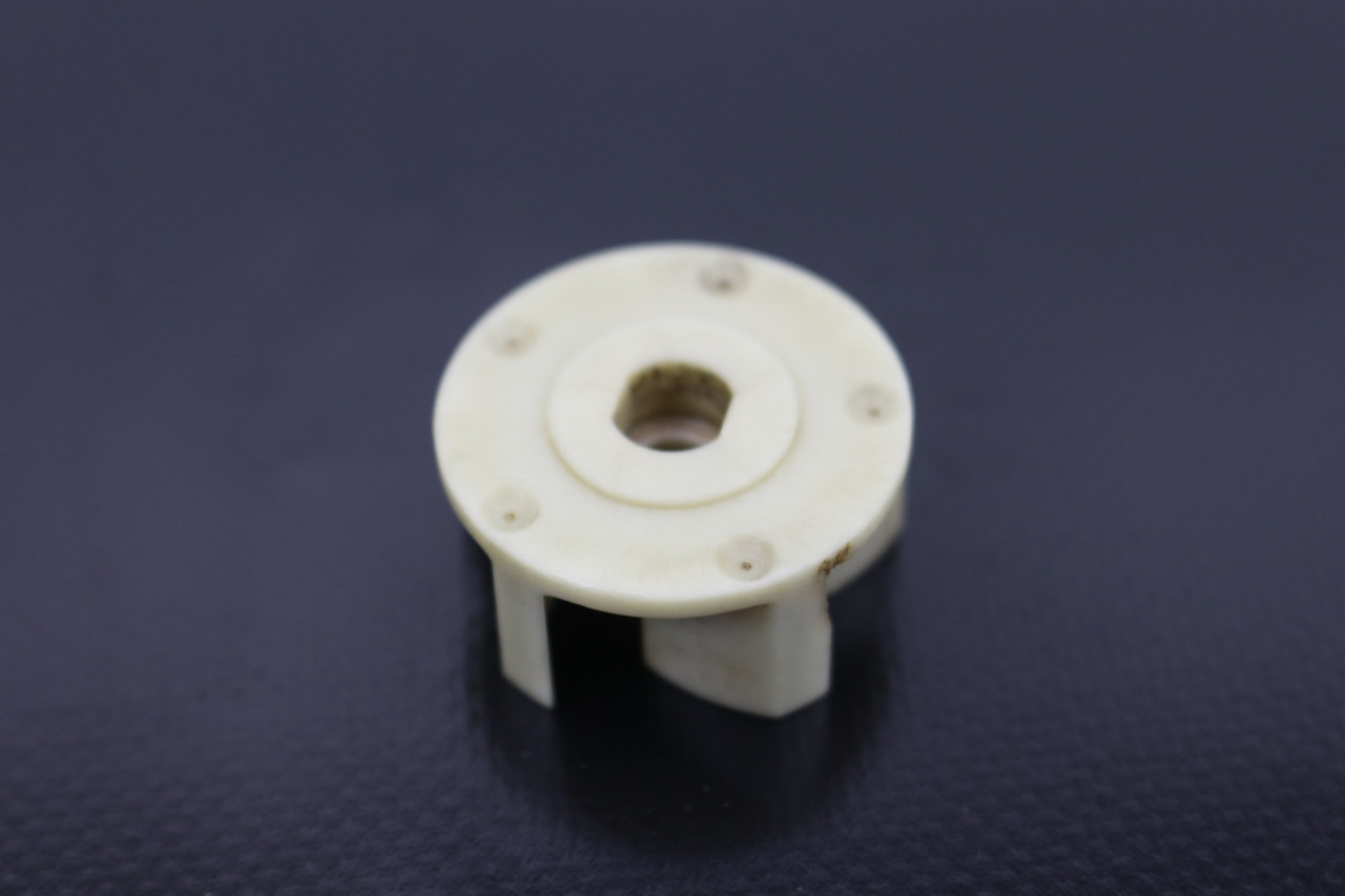 85-105 SX SXS XC 2003-2017 Water Pump Impeller KTM 47035055000 #336