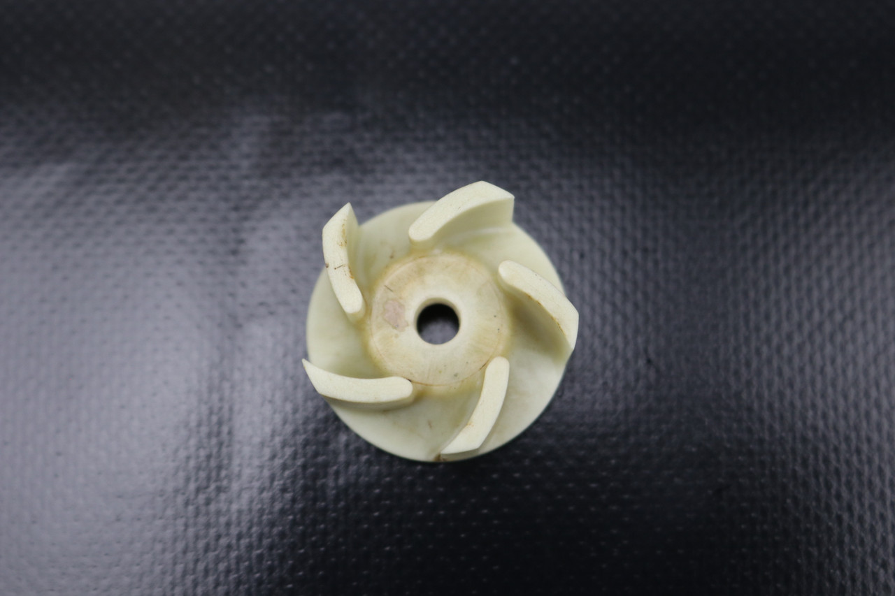 85-105 SX SXS XC 2003-2017 Water Pump Impeller KTM 47035055000 #336