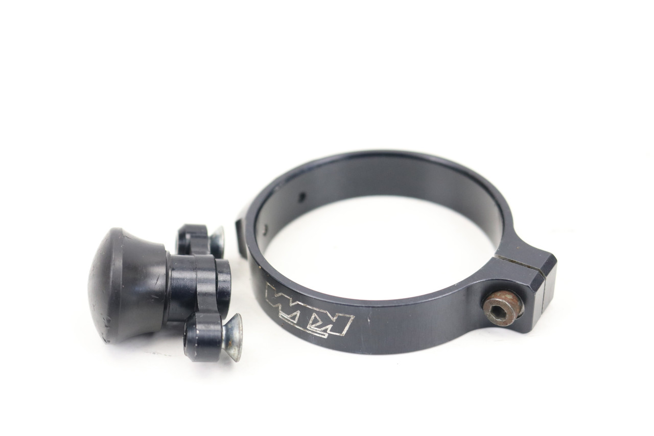 85 SX 2003-2020 Hole Shot Device Aftermarket #336