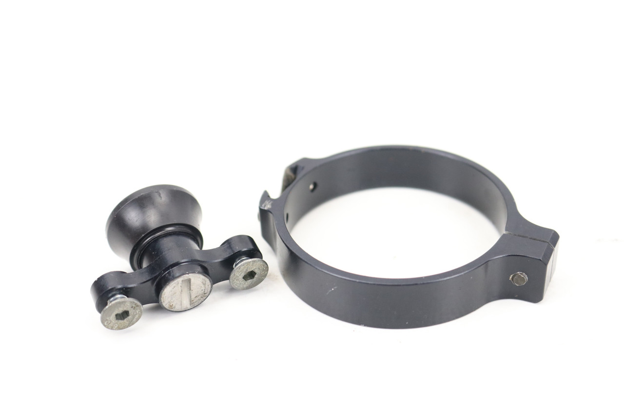 85 SX 2003-2020 Hole Shot Device Aftermarket #336