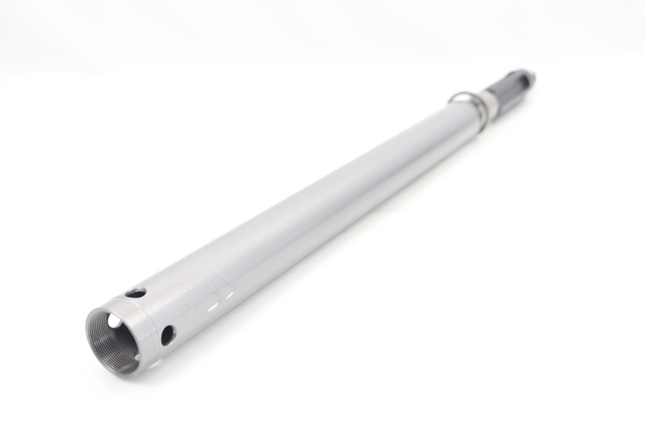 85-105 SX 2005-2007 Fork Cylinder Damping Rod Assy KTM #336