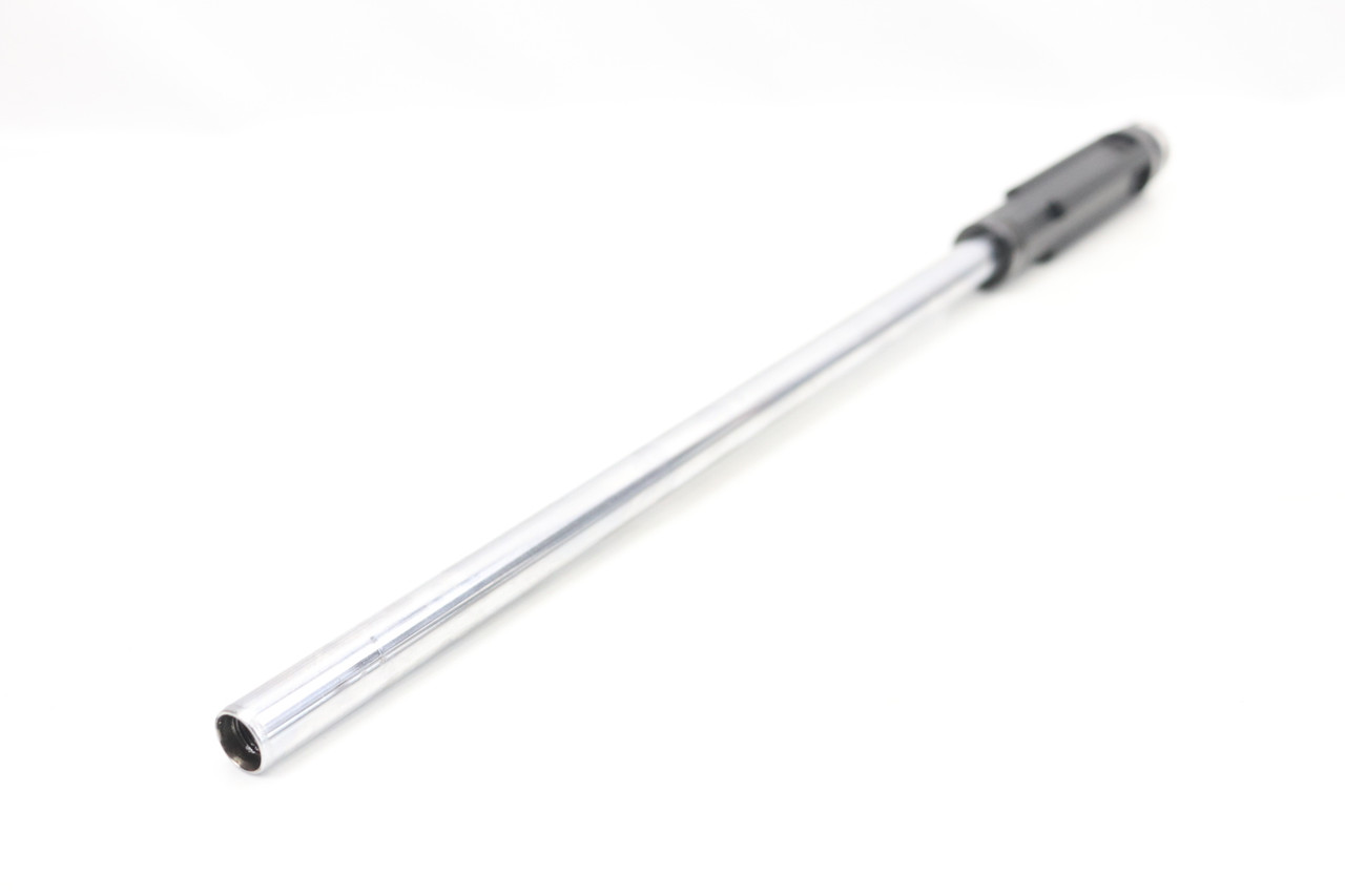 85-105 SX 2005-2007 Fork Cylinder Piston Rod KTM 48600416 #336