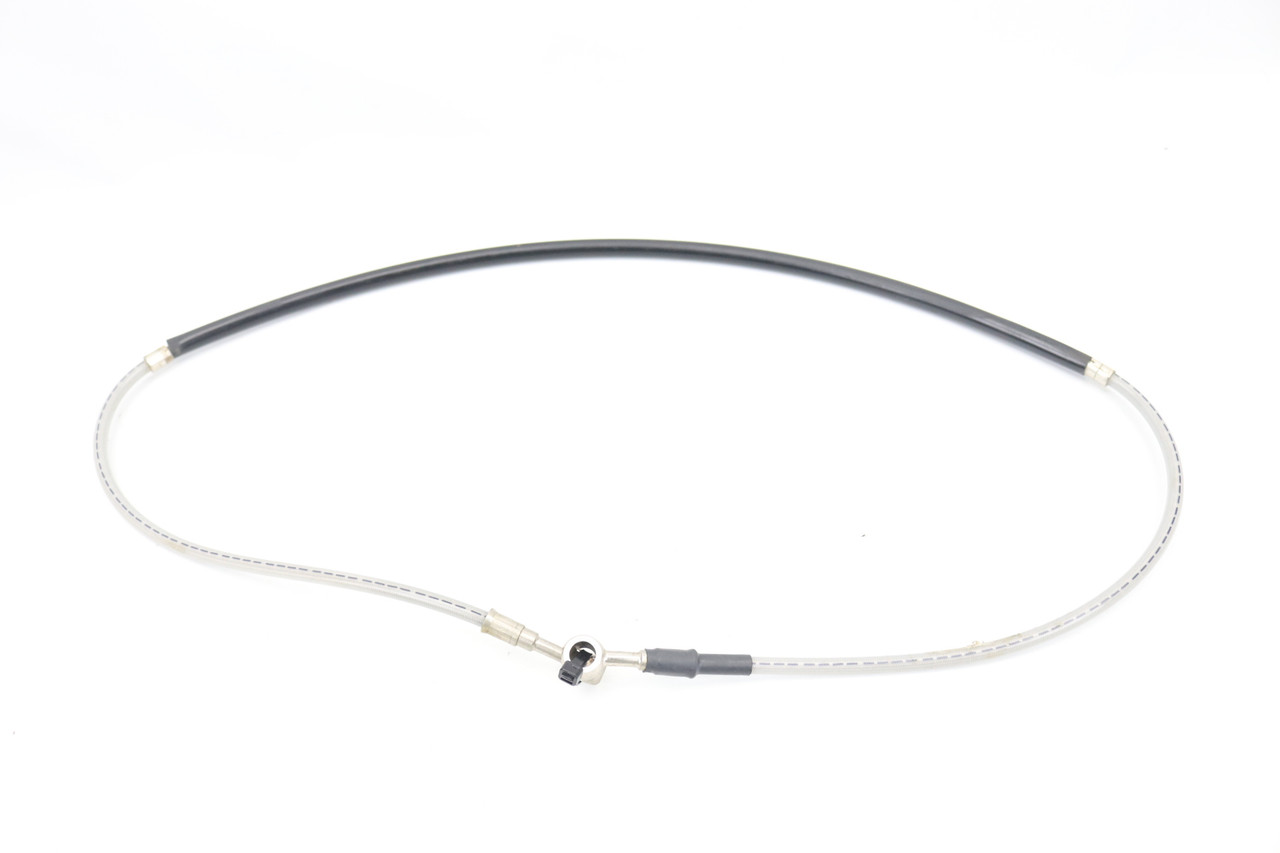 125-450 TC FC FX TX 2014-2026 Front Brake Hose Pipe Husqvarna 59013010000 #337
