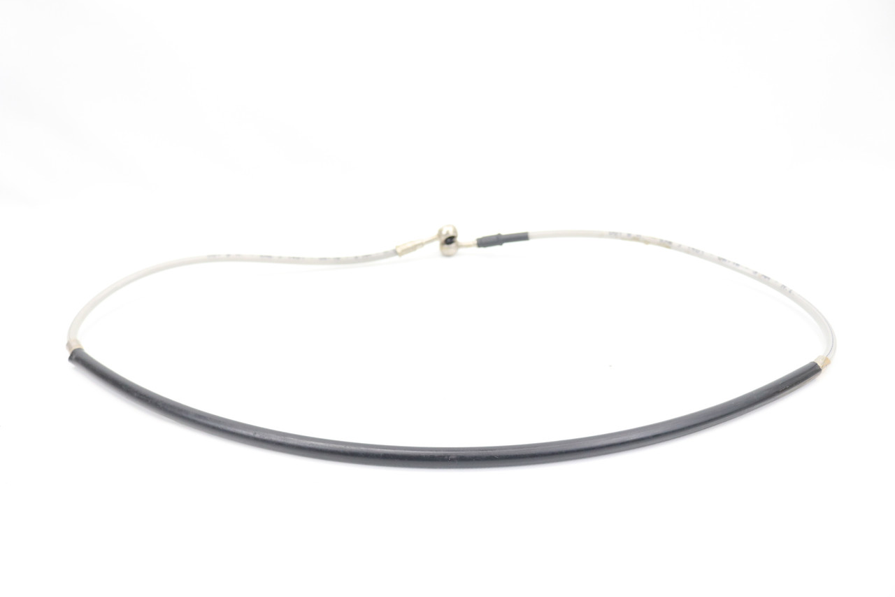 125-450 TC FC FX TX 2014-2026 Front Brake Hose Pipe Husqvarna 59013010000 #337
