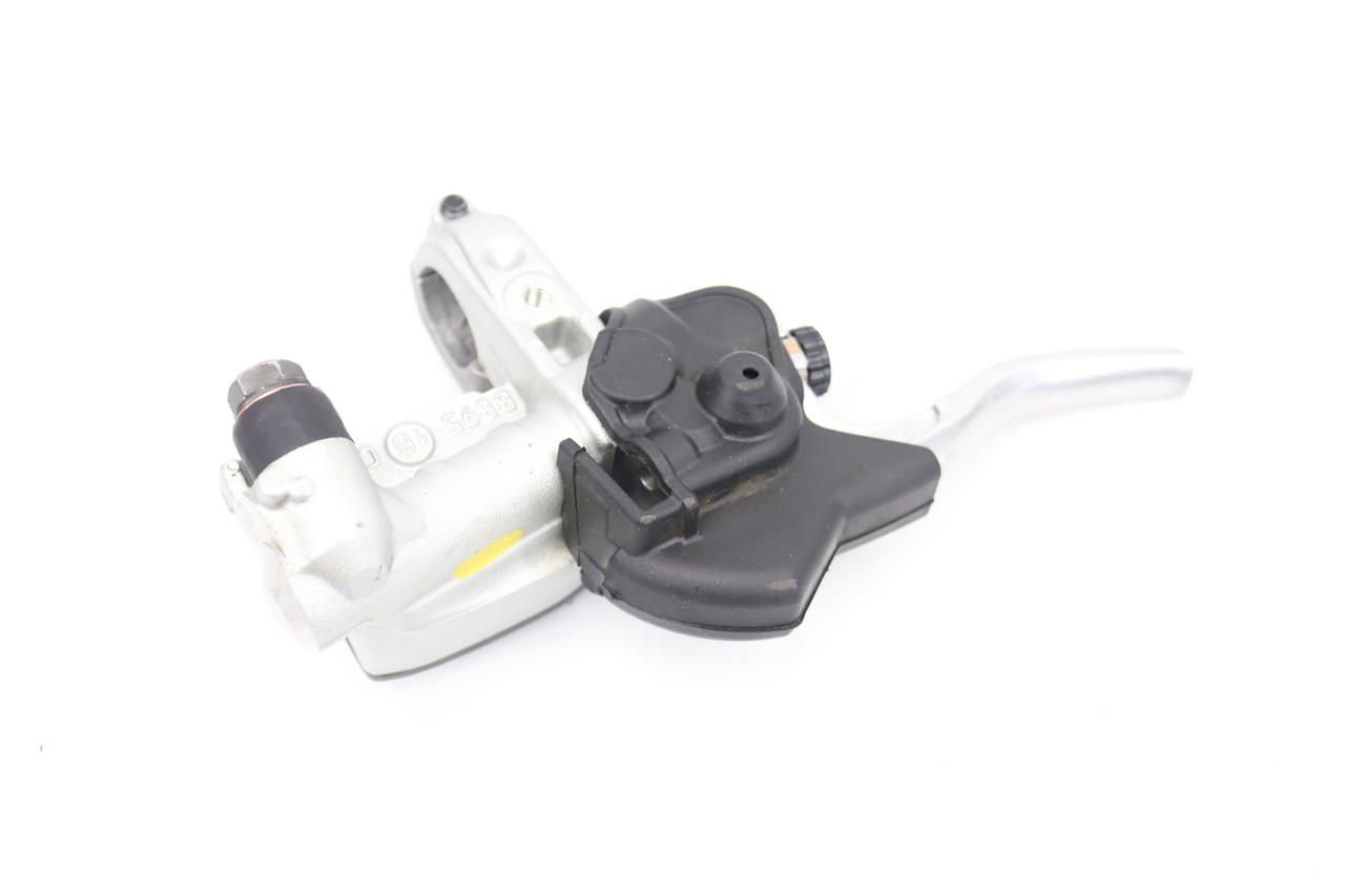 125-450 TC FC FX TX 2014-2026 Front Brake Master Cylinder Assy Husqvarna 77713001044 #337