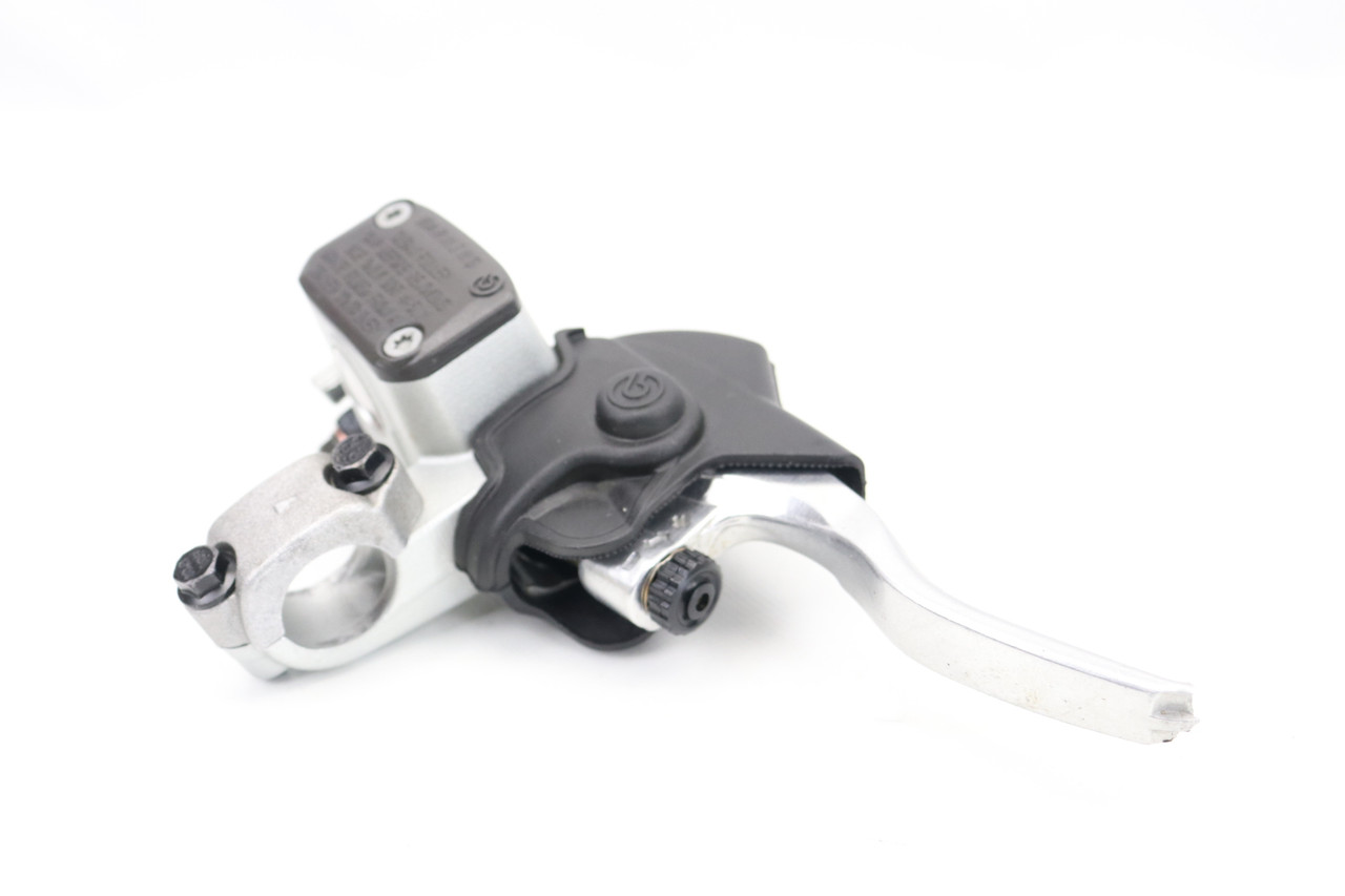 125-450 TC FC FX TX 2014-2026 Front Brake Master Cylinder Assy Husqvarna 77713001044 #337