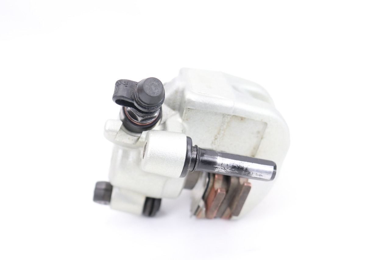 125-450 TC FC FS FX TX 2015-2023 Rear Brake Caliper Husqvarna 77713080001 #337