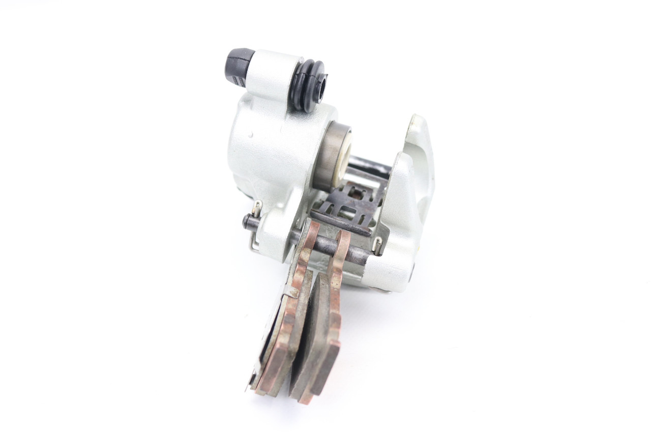 125-450 TC FC FS FX TX 2015-2023 Rear Brake Caliper Husqvarna 77713080001 #337