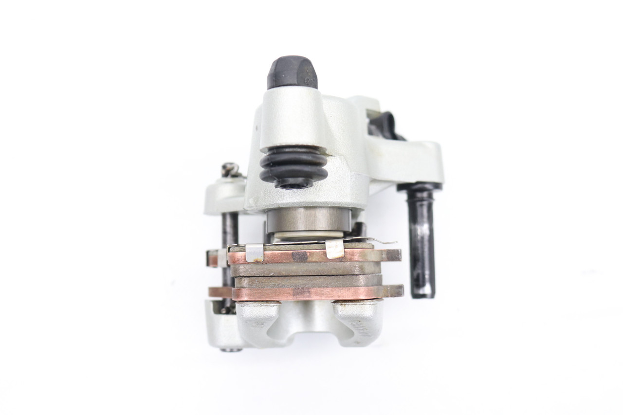 125-450 TC FC FS FX TX 2015-2023 Rear Brake Caliper Husqvarna 77713080001 #337